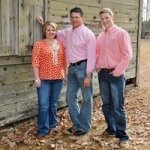 Mark Maynor - @pack1956 - Instagram