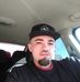 Mark Maynor - Facebook