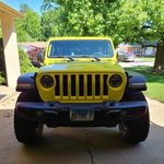 Mark Maynor - @mark.maynor.1 - Instagram