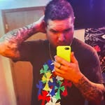 Mark Maynor - @markmaynor13 - Instagram
