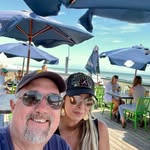 Mark Maynor - @voldad1021 - Instagram