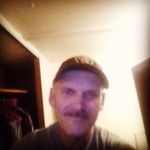 mark maynor - @markmsynor - Instagram