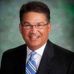 Mark Maynor: Allstate Insurance - Facebook