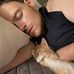 Markie Maynor - Facebook