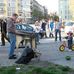 Percussion Lessons -Schlagzeugunterricht in Graz, by Mark Maynor - Facebook