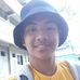 John mark mayorga - Facebook