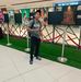 Mark Alfred Mayorga - Facebook