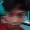 mark - @eljmarkmayorga - TikTok