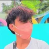 Mark John Mayorga - @markjohnmayorga - TikTok