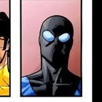 Mark Mayorga - @full_mask_mark21 - Instagram