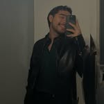 Mark Mayorga - @markbmayorga - Instagram