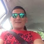 Mark Mayorga - @mayorgamark - Instagram