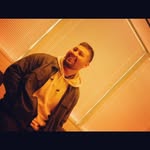 Mark Mayorga - @mark.mayorga56 - Instagram