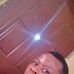 Mark O Ogafa - Facebook