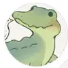 markmayorga346 - @markmayorga346 - TikTok