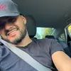 markmayorga7 - @markmayorga7 - TikTok