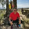Marlon Mayorga - @mayorga_mark - TikTok