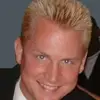 Mark Hayton - @markhayton - TikTok