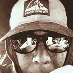 Mark Mayton - @opiojr - Instagram
