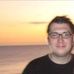 Mark Mayton - Facebook