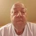 Mark Mayton - Facebook