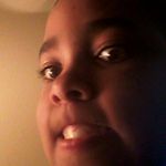 fart - @mark.mazerolle - Instagram