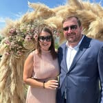 Mark Maze - @mazemark - Instagram