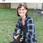 Mark Maze - @markmaze74 - Instagram