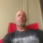 Mark Maze - @maze.mark - Instagram