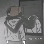 Mark Maze - @markmaze1234 - Instagram