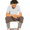 Mark Maze - @mark.maze4 - TikTok