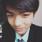 Mark Maze - @mazestsurvavhels - Instagram