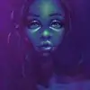 Mark Maze - @markmaze - TikTok