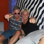 Mark Maze - @maze_man1 - Instagram
