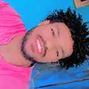 Mark Maze - @markmaze33 - TikTok