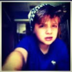 mark mazelli™ - @markmazelli__ - Instagram