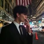 @mark_mazen - Instagram