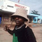 Mark Mazengwe - @markmazengwe - Instagram