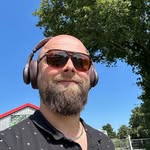 Mark Mazereeuw - @mark.mazereeuw - Instagram