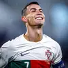 mark.mazepa - @mark.mazepa - TikTok