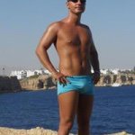 Mark Mazzeo - @mark.mazzeo - Instagram