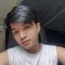 Mark Mateo - Facebook