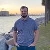 Mark Mazzeo300 - @mvmazz - TikTok