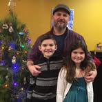 Mark Mazzeo - Facebook