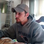 Mark Mazzeo - @mazzam12345678910 - Instagram