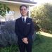 Mark Mazzeo - Facebook