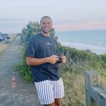 Mark Mazzeo - @_markmazzeo_ - Instagram