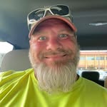 Mark Mazzeo - @acidictyranny - Instagram