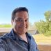 Mark Mazzeo - Facebook