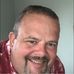 Mark Mazzeo - Facebook